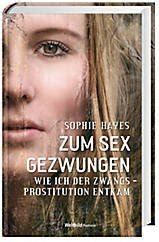 zum sex gezwungen porno|Brutal Ficken